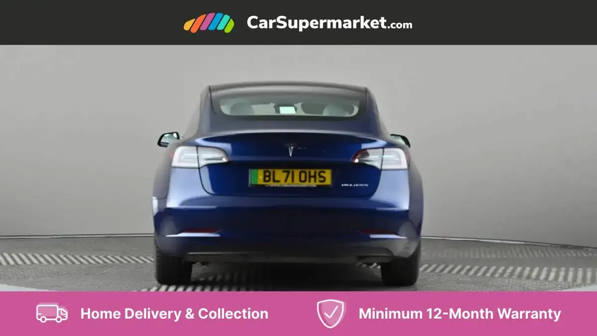 2022-tesla-model-3-e-long-range-big-4