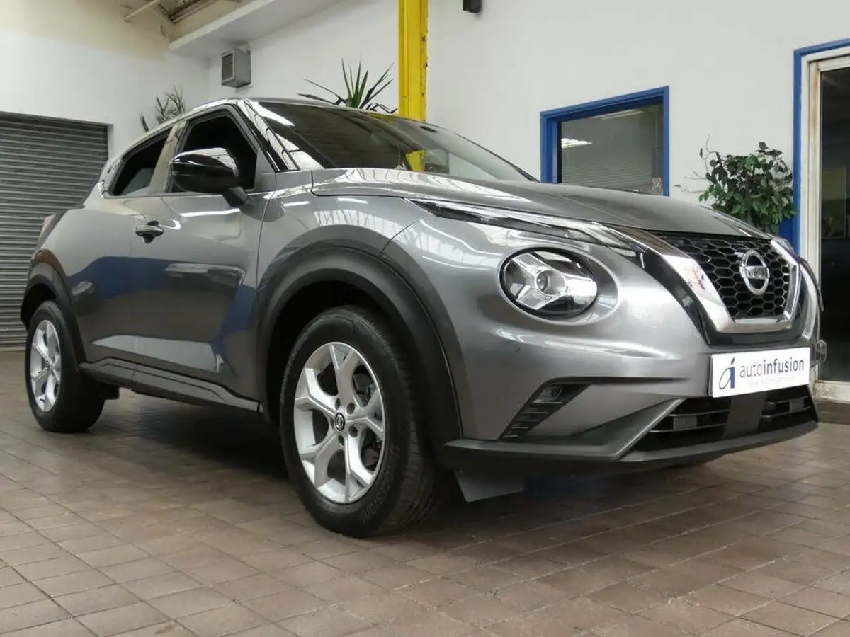 2021-nissan-juke-10-dig-t-n-connecta-big-10