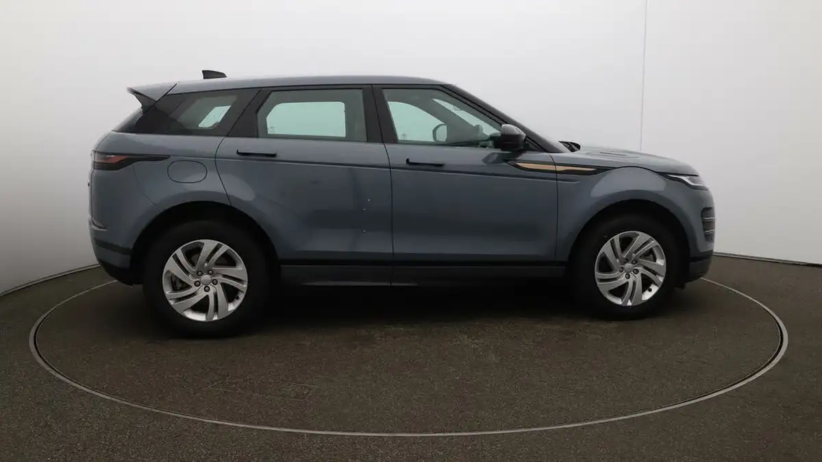 2022-land-rover-range-rover-evoque-15-p300e-r-dynamic-s-big-8