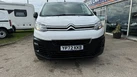 2022-citroen-dispatch-20bluehdi-enterprise-pro-xl-1400-small-5