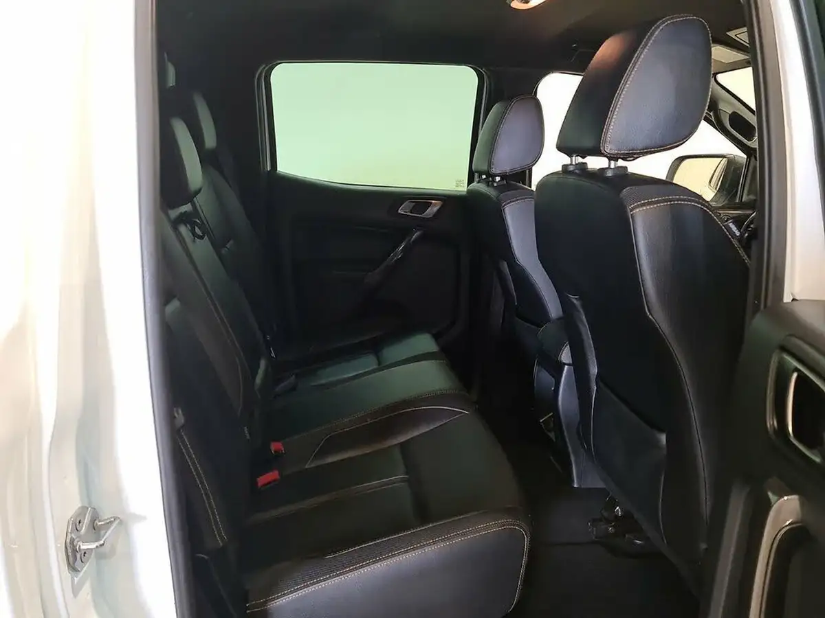 2022-ford-ranger-20-ecoblue-wildtrak-213pseu6dt-big-33