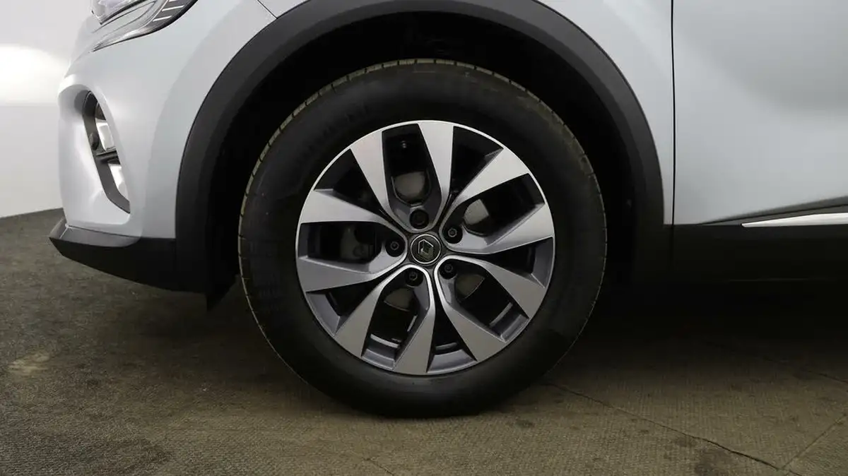 2021-renault-captur-13-tce-s-edition-130bhp-big-17