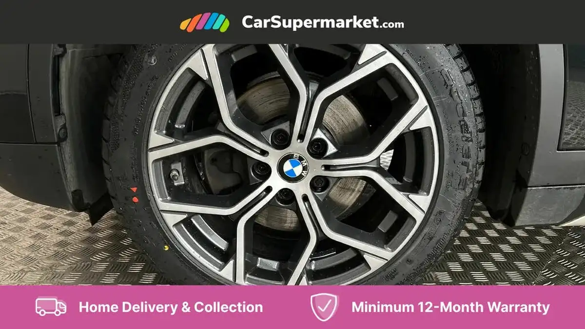 2022-bmw-x1-20td-sdrive18d-xline-sport-auto-big-19