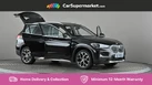 2022-bmw-x1-20td-sdrive18d-xline-sport-auto-small-6