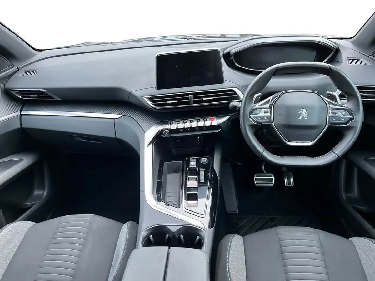 2023-peugeot-3008-suv-12-puretech-active-premium-eat8-big-5