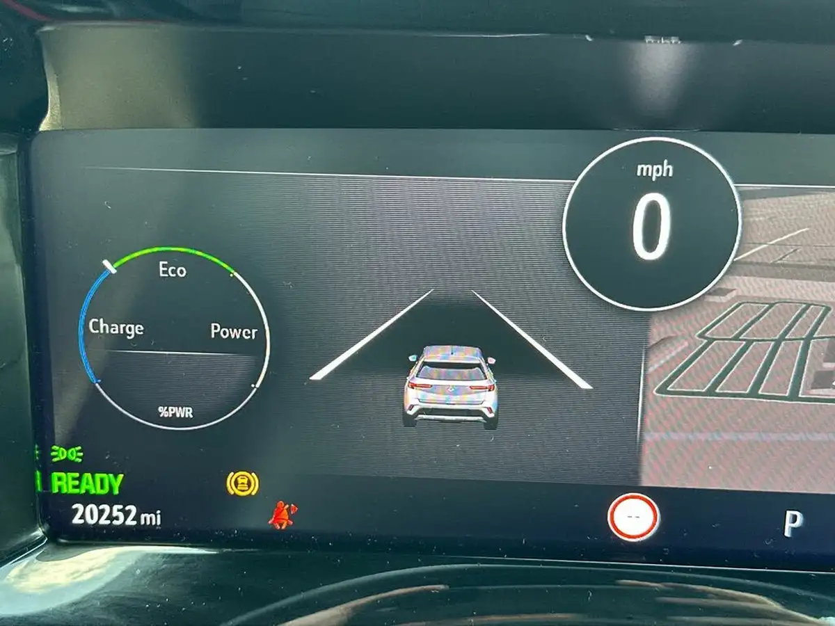 2022-vauxhall-mokka-e-sri-premium-big-15