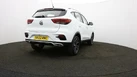 2022-mg-zs-suv-15-vti-tech-exclusive-small-75