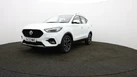 2022-mg-zs-suv-15-vti-tech-exclusive-small-51