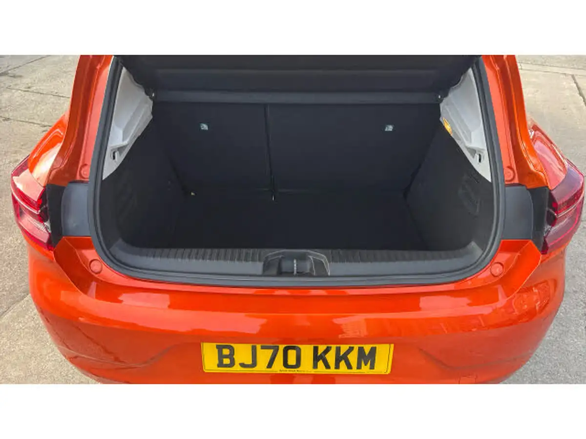 2020-renault-clio-10-sce-iconic-75bhp-big-3