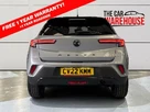 2022-vauxhall-mokka-12-sri-premium-100ps-small-7