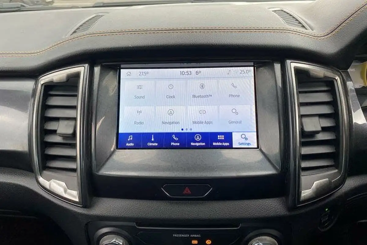 2021-ford-ranger-20-ecoblue-wildtrak-auto-big-39