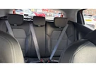 2020-renault-clio-10-sce-iconic-75bhp-small-14