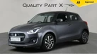 2022-suzuki-swift-12-dualjet-sz5-small-2