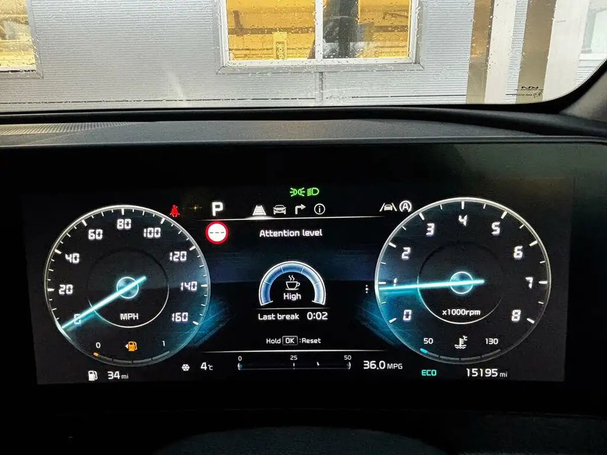 2023-kia-sportage-16-t-gdi-3-148bhp-48v-dct-big-18