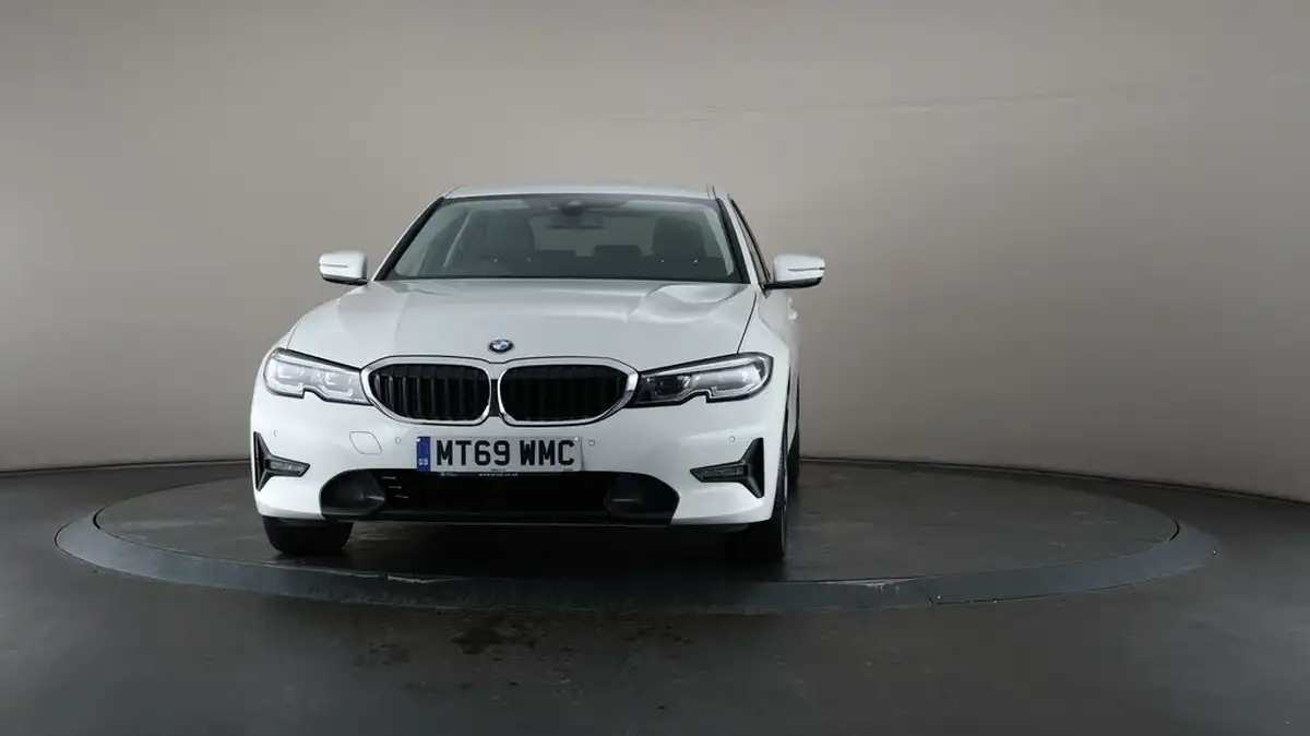2019-bmw-3-series-20td-320d-sport-190bhp-saloon-4d-auto-big-2