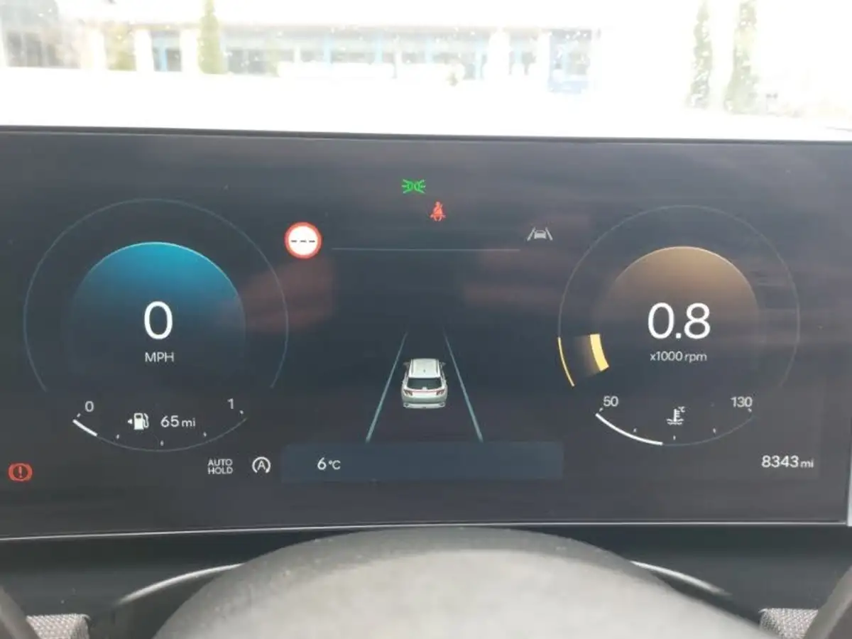2024-hyundai-tucson-16-t-gdi-advance-160ps-big-18