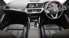 2019-bmw-3-series-20td-320d-sport-190bhp-saloon-4d-auto-small-13