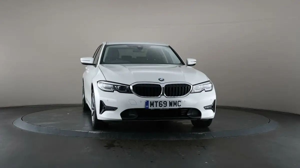 2019-bmw-3-series-20td-320d-sport-190bhp-saloon-4d-auto-big-50