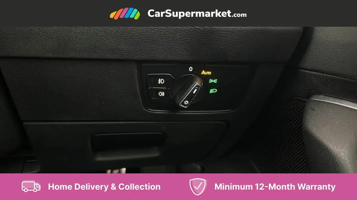 2021-volkswagen-passat-20tdi-r-line-150ps-evo-saloon-4d-big-33