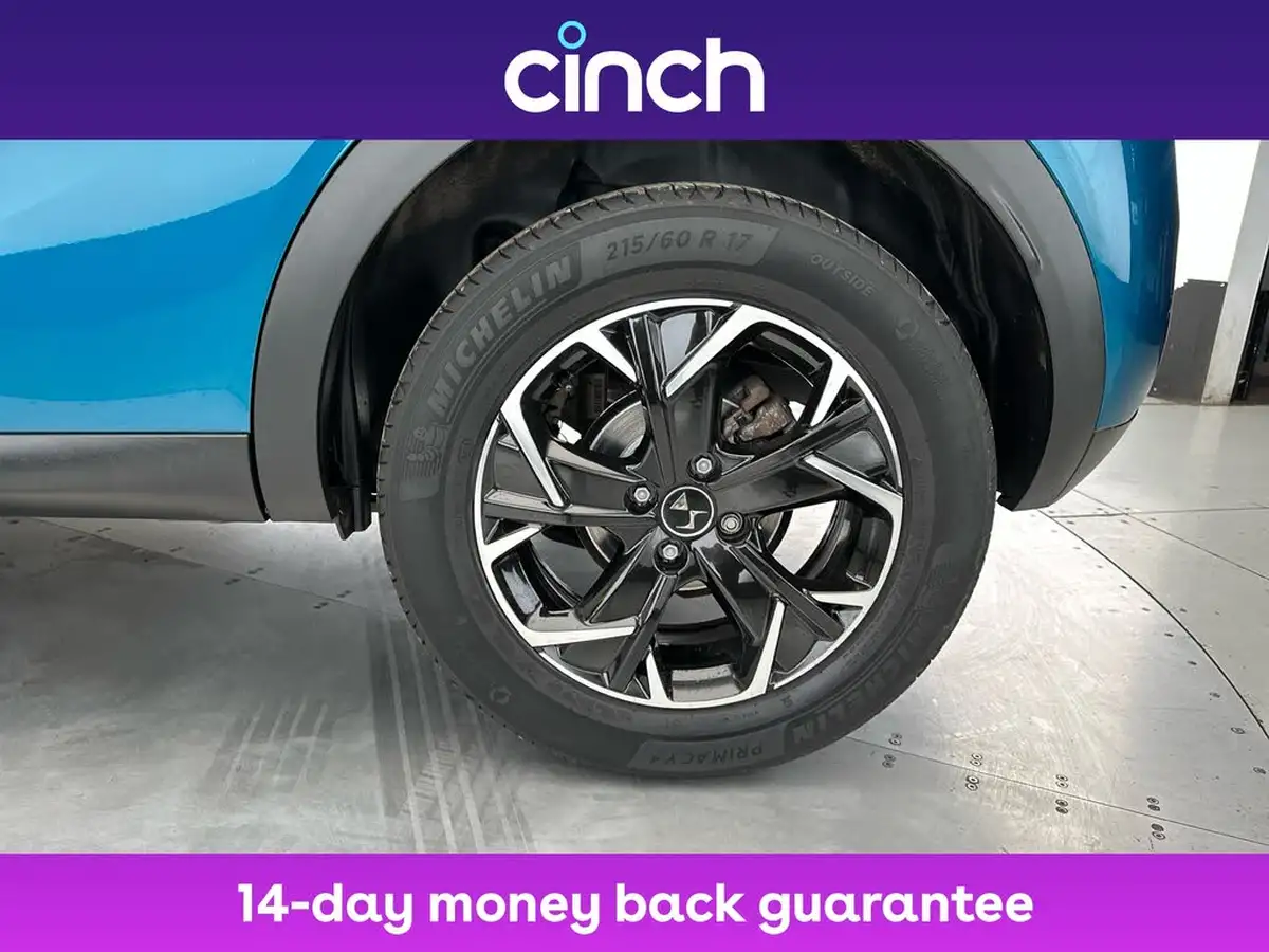 2019-ds-ds-3-crossback-12-puretech-prestige-130ps-eat8-big-17