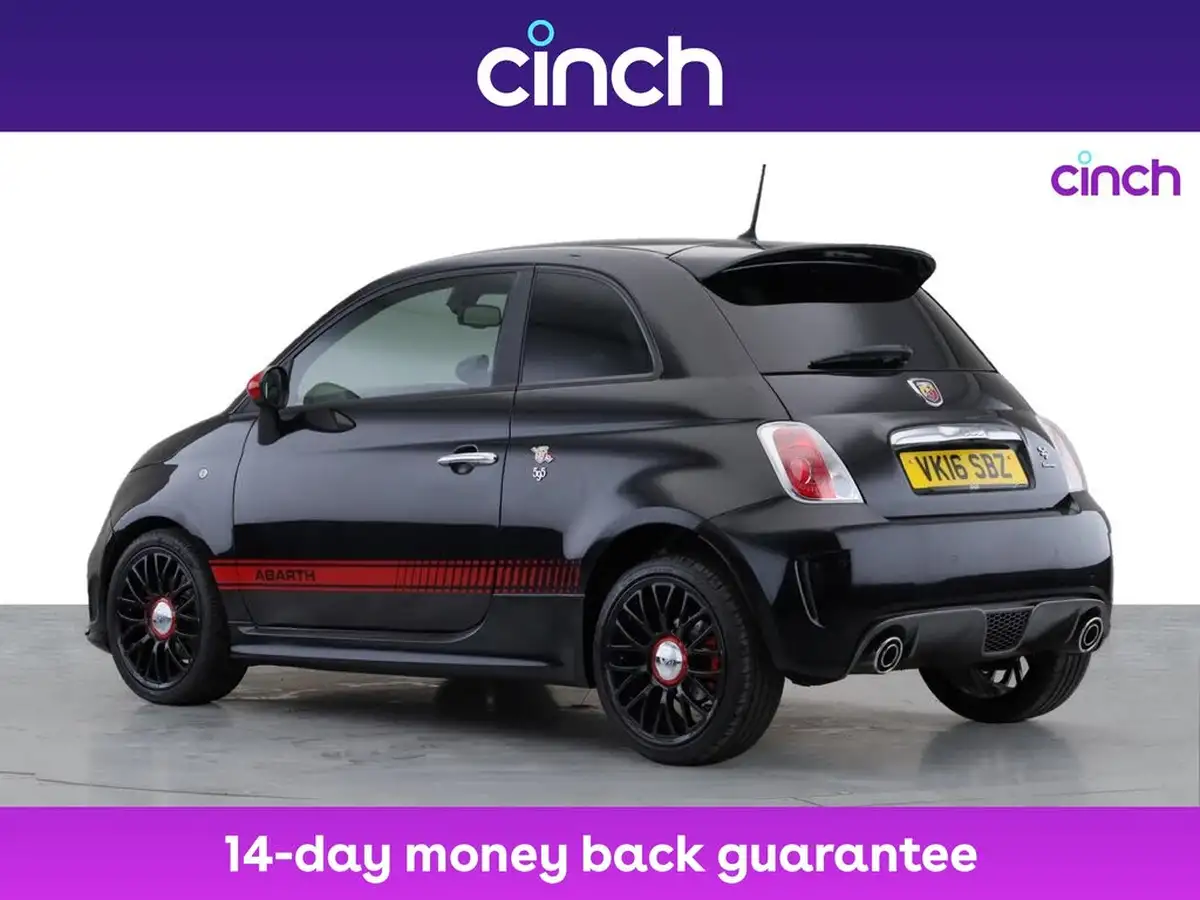 2016-abarth-500-14-tjet-595-turismo-160bhp-big-5