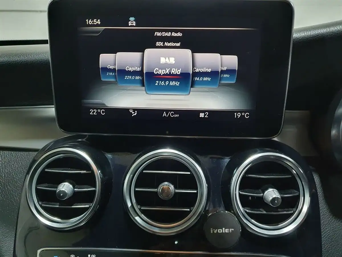 2017-mercedes-benz-c-class-21d-c250d-amg-line-premium-plusss-estate-5d-9g-tronic-plus-big-45