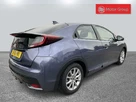 2016-honda-civic-16-i-dtec-se-plus-navi-hatchback-small-11