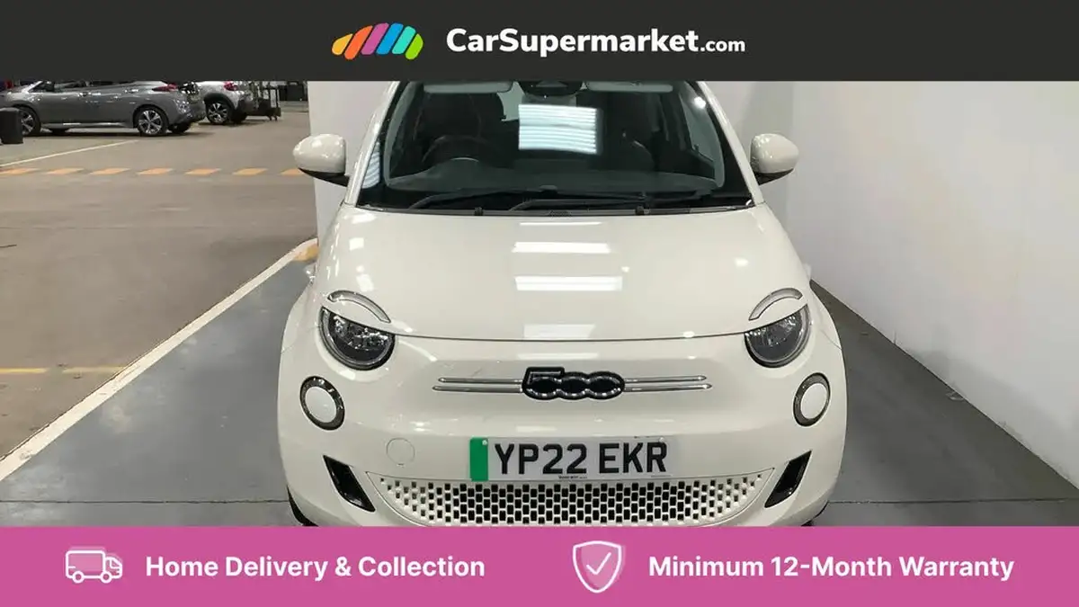 2022-fiat-500-e-icon-117bhp-big-5