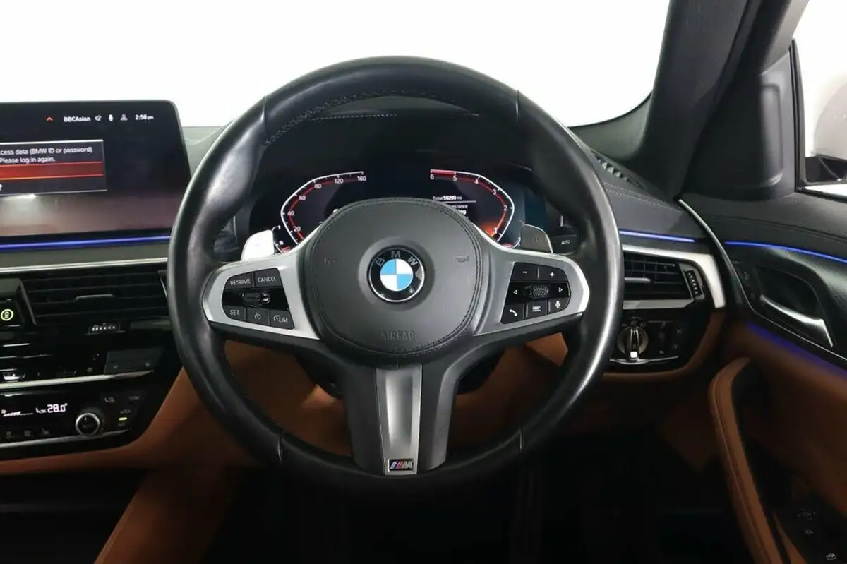 2021-bmw-5-series-30td-530d-xdrive-m-sport-mht-saloon-4d-big-61