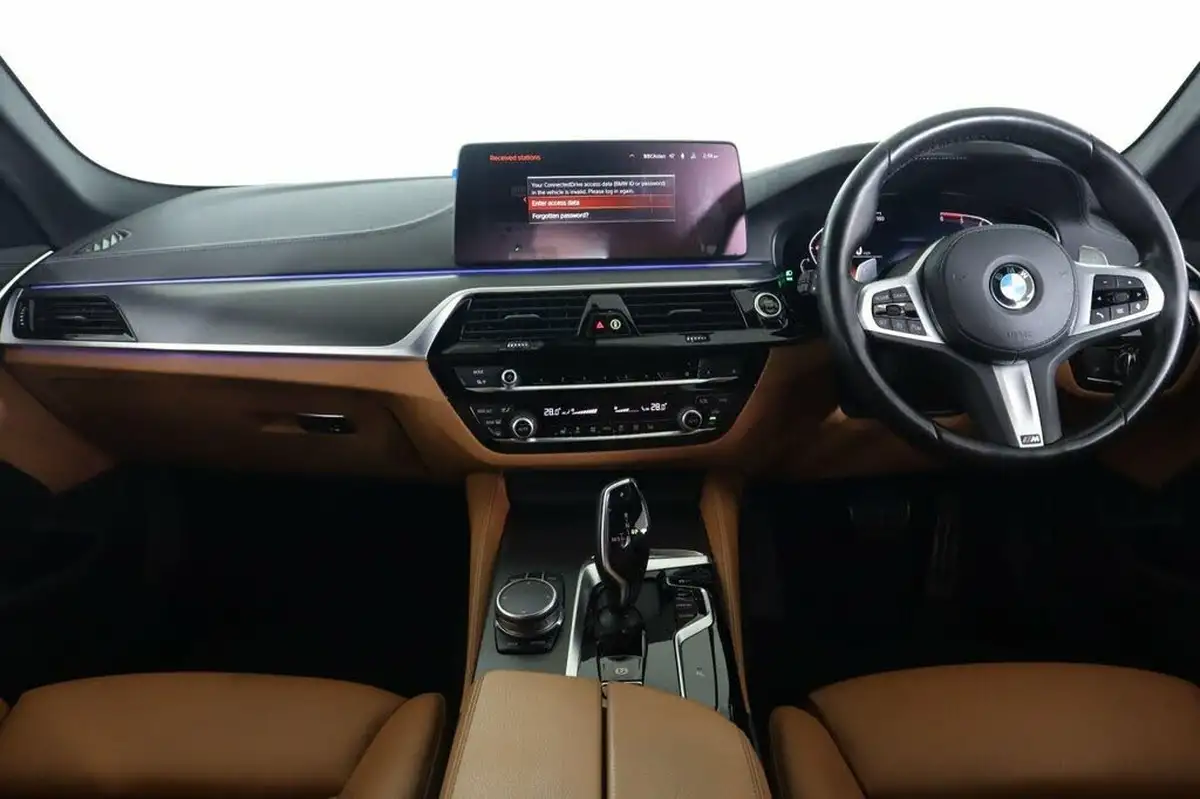 2021-bmw-5-series-30td-530d-xdrive-m-sport-mht-saloon-4d-big-13