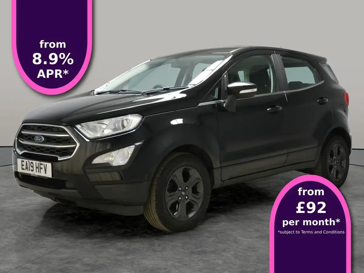 2019-ford-ecosport-10t-zetec-100ps-big-0