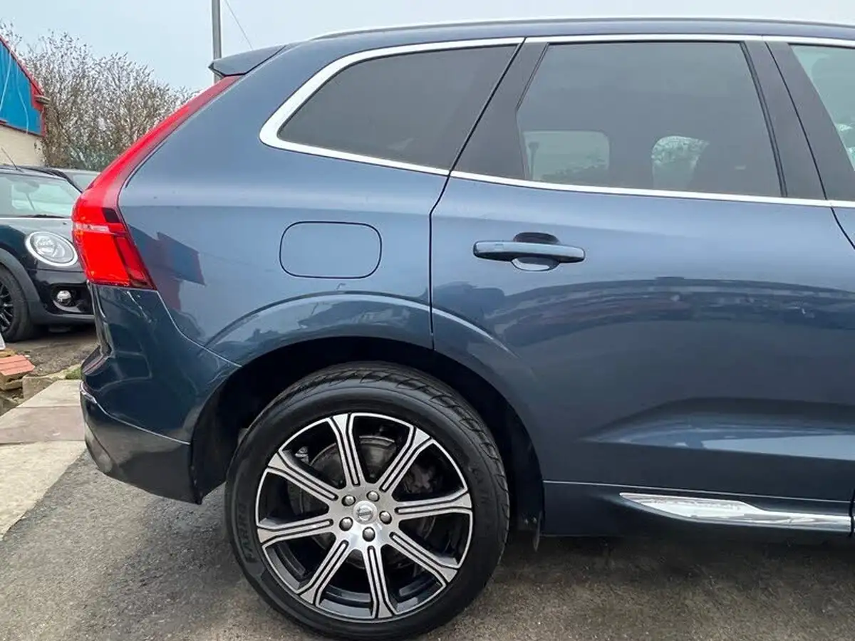 2019-volvo-xc60-20-t8-inscription-pro-ss-big-33