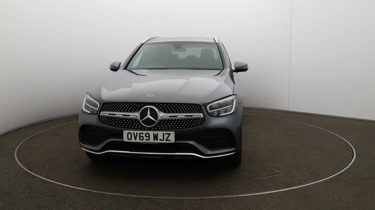 2019-mercedes-benz-glc-class-20d-glc220d-amg-line-station-wagon-5d-4matic-plus-big-31