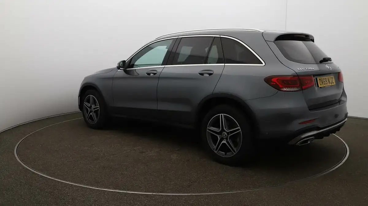 2019-mercedes-benz-glc-class-20d-glc220d-amg-line-station-wagon-5d-4matic-plus-big-55