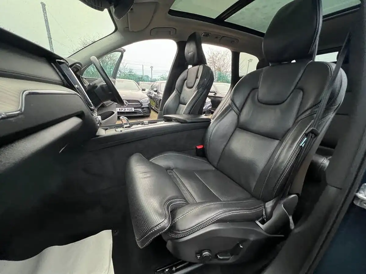 2019-volvo-xc60-20-t8-inscription-pro-ss-big-6