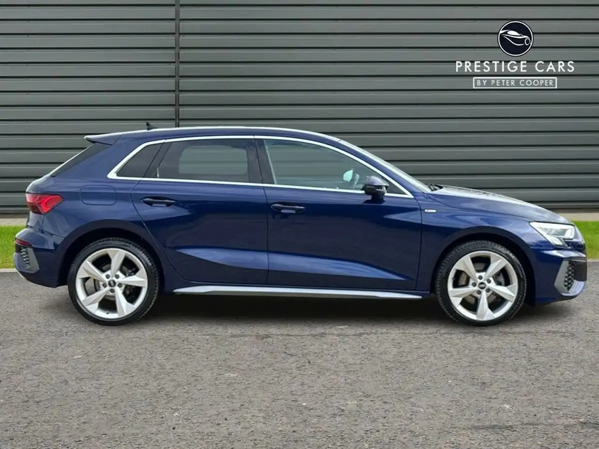 2021-audi-a3-14-40-tfsi-e-s-line-big-6