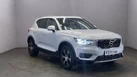 2020-volvo-xc40-20-b4-inscription-small-1