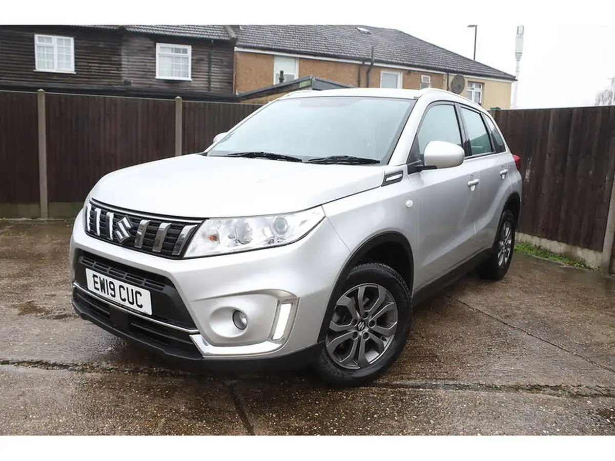 2019-suzuki-vitara-10-boosterjet-sz4-big-15