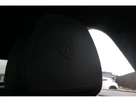 2021-alfa-romeo-giulia-20-veloce-ti-small-20