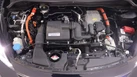 2021-honda-jazz-15-i-mmd-ex-107ps-small-19