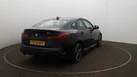 2021-bmw-2-series-15-218i-m-sport-gran-coupe-4d-small-53