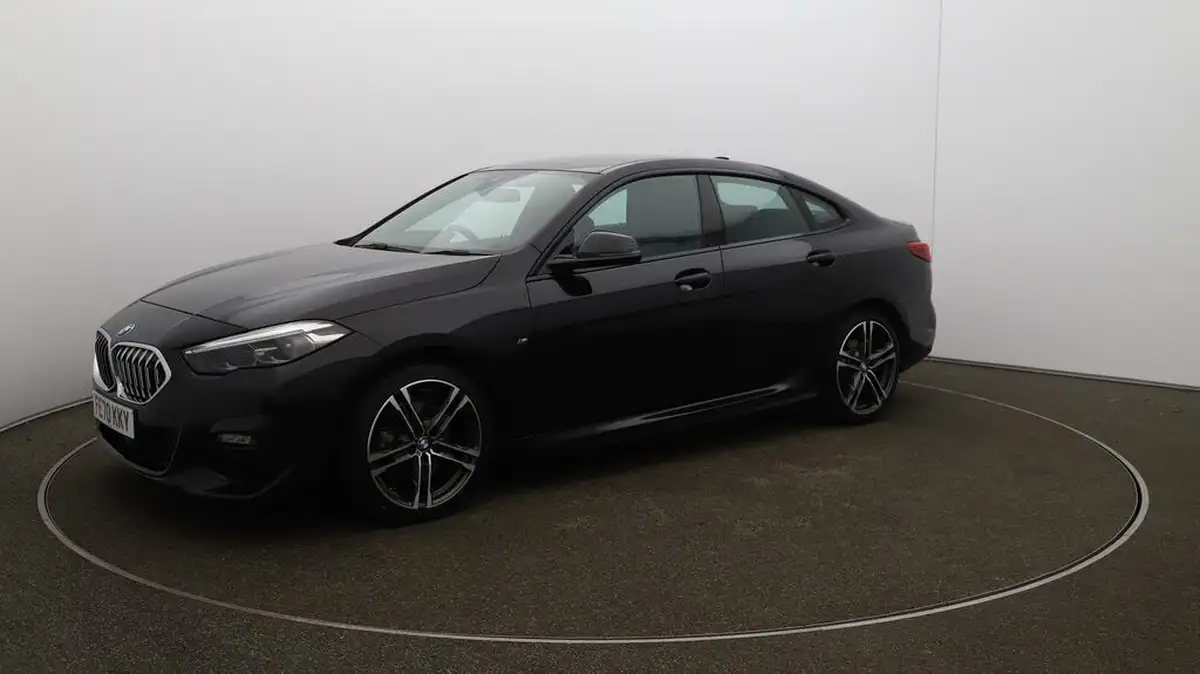 2021-bmw-2-series-15-218i-m-sport-gran-coupe-4d-big-66