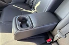 2023-honda-civic-20-i-mmd-advance-small-31