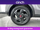 2022-ds-ds-3-crossback-12-puretech-performance-line-130ps-small-18