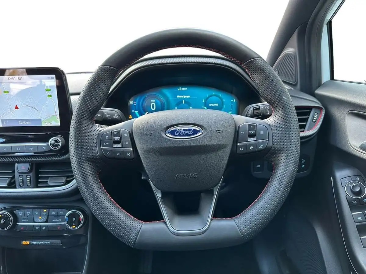 2022-ford-puma-suv-10-st-line-x-125ps-big-16