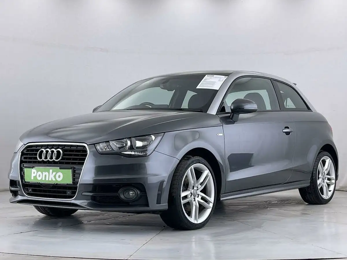 2014-audi-a1-14-s-line-tfsi-122ps-hatchback-3d-1390cc-big-3