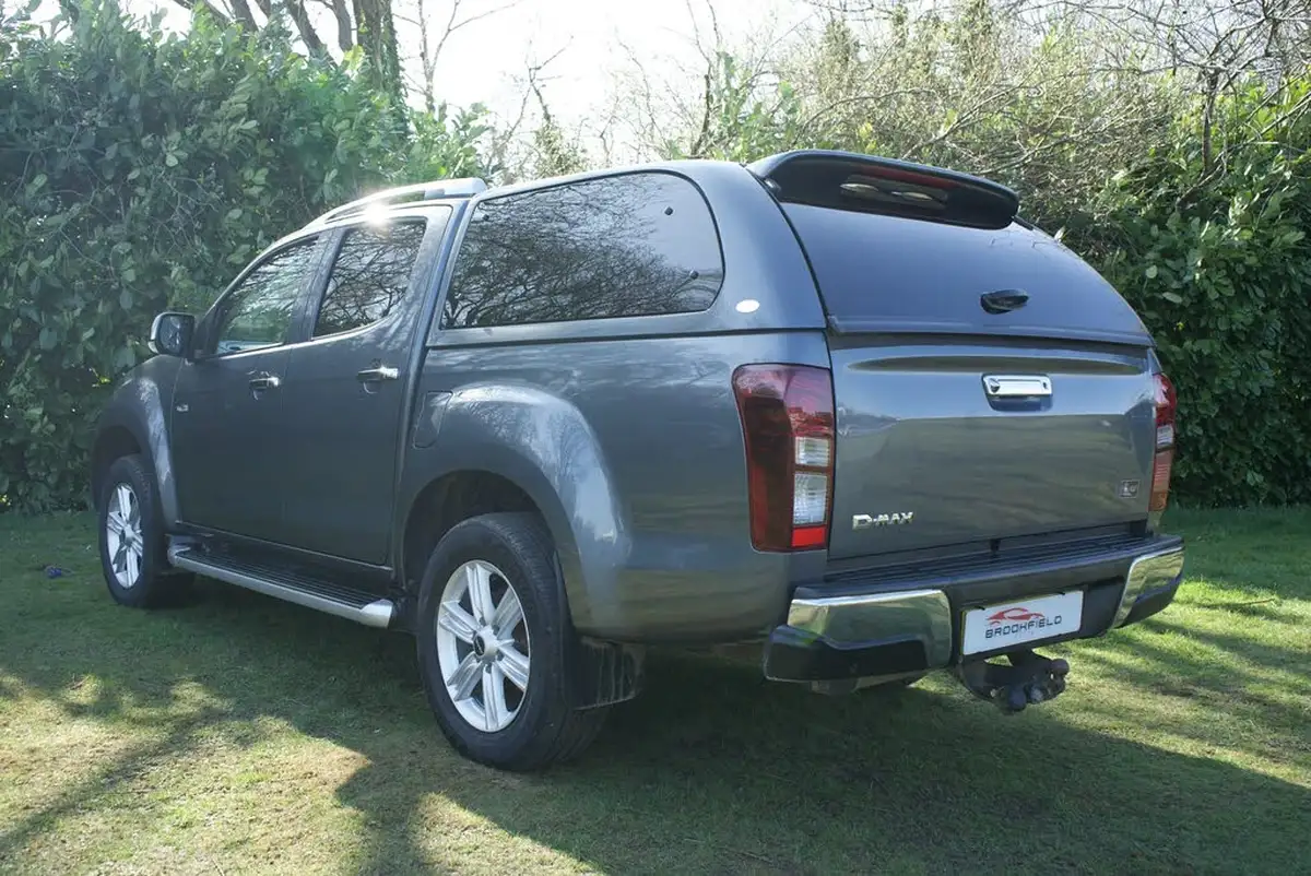 2018-isuzu-d-max-19td-utah-big-17