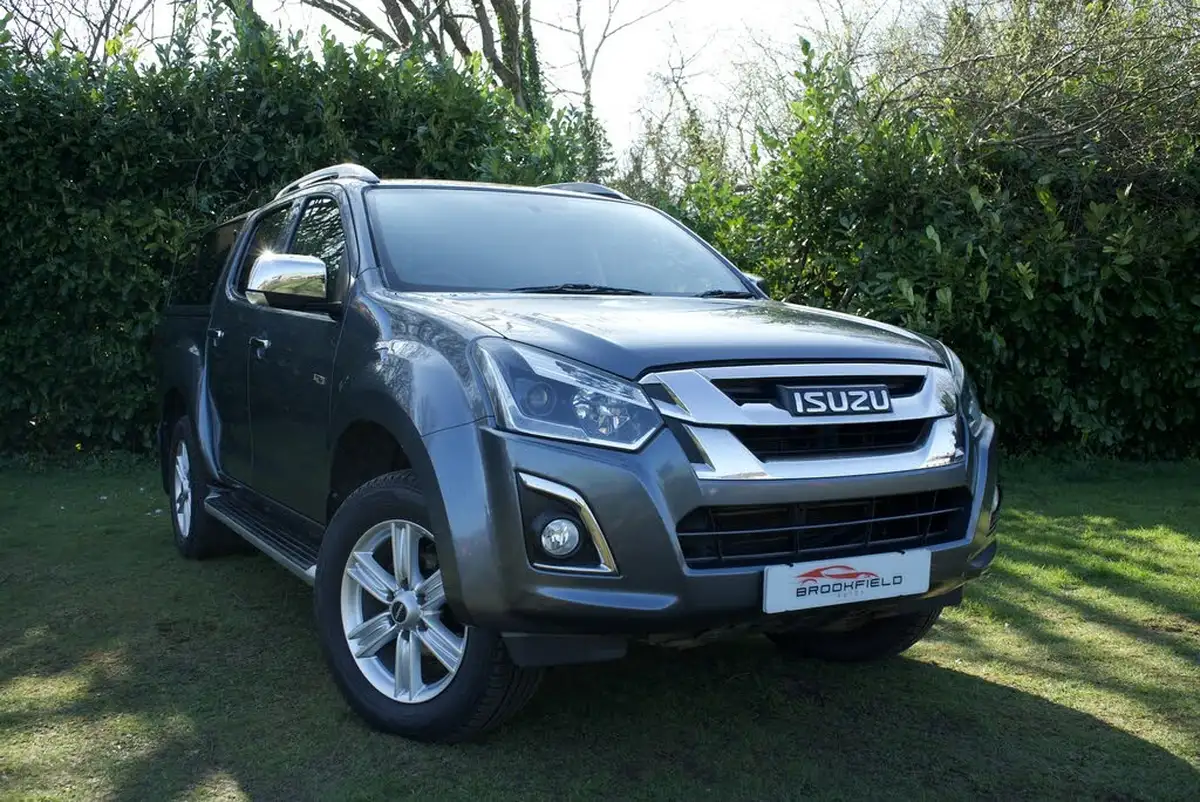 2018-isuzu-d-max-19td-utah-big-41