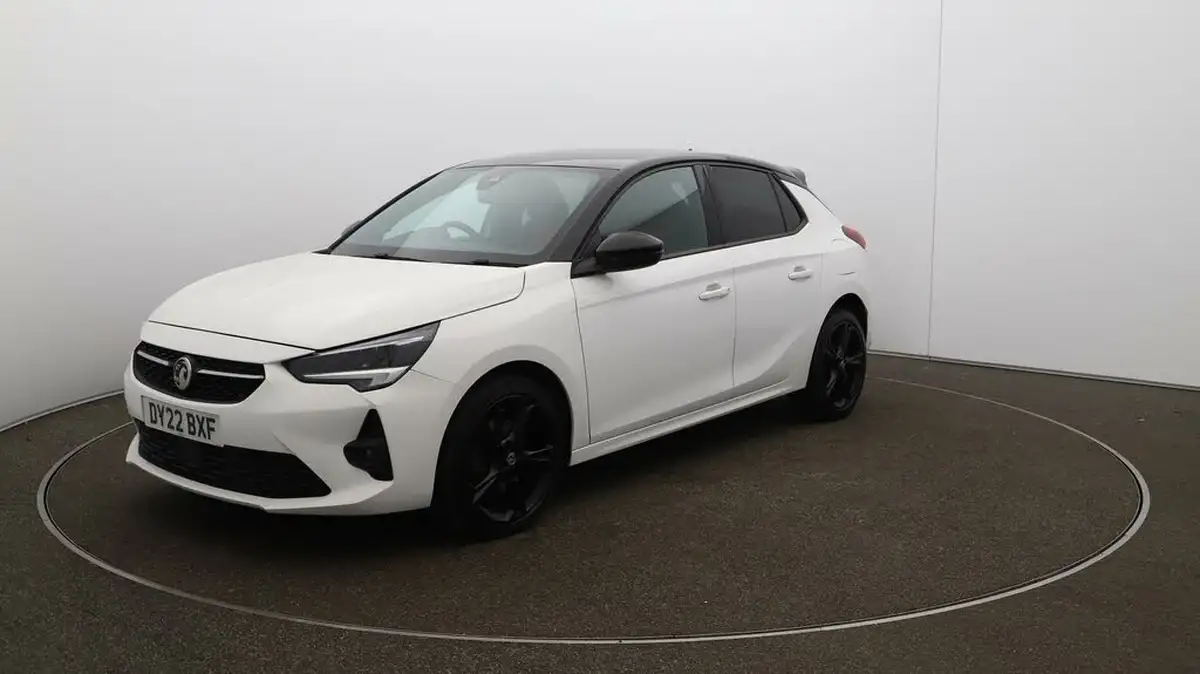 2022-vauxhall-corsa-12-turbo-sri-edition-130ps-auto-big-60
