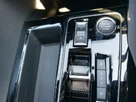 2024-peugeot-5008-suv-15-bluehdi-gt-130ps-small-15